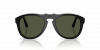 OKULARY PERSOL® PO 0649NE 95/31 54 ROZMIAR M